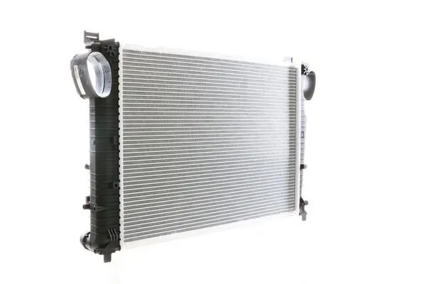 Радіатор CR302000S Mahle Original