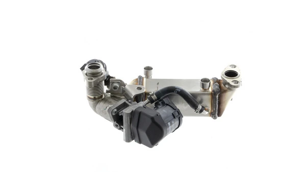 Купити CE11000P Mahle Original Радіатор системи EGR рециркуляції вихлопних газів