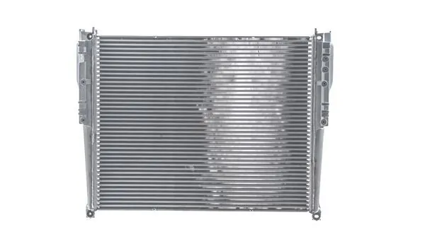 Система охолодження наддувочного повітря Mahle Original CI34000P ціна, від 956.55 USD