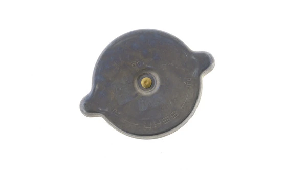 Купити A0005010015 Mercedes Кришка радіатора