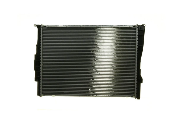 CR1090000P Mahle Original Радіатор охолодження двигуна