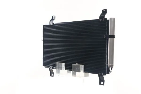 Конденсатор кондиціонера Mahle Original AC714000S ціна, від 109.94 USD