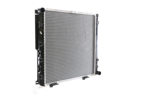 Радіатор основний Mahle Original CR292000S ціна, від 128.77 USD
