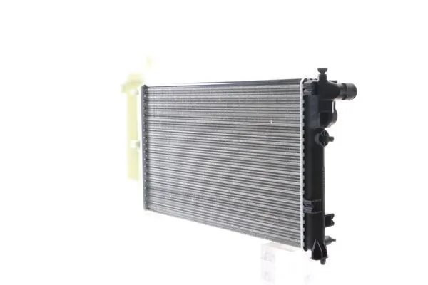 Купити 5706085 Polcar Радіатор двигуна