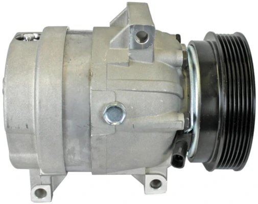 Насос кондиціонера Mahle Original ACP1109000S