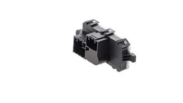 Купити ABR103000P Mahle Original Їжак обігрівача