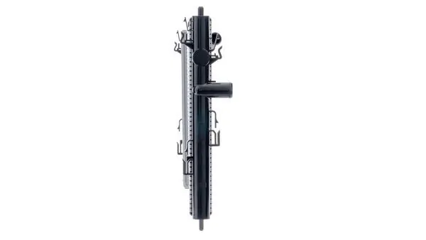 Радіатор CR2238000S Mahle Original