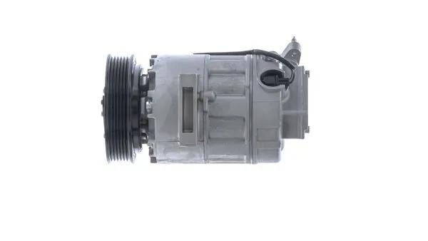 Купити ACP141000S Mahle Original Компресор кліматичної установки