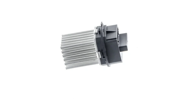 Резистор обігрівача Mahle Original ABR99000P ціна, від 48.86 USD