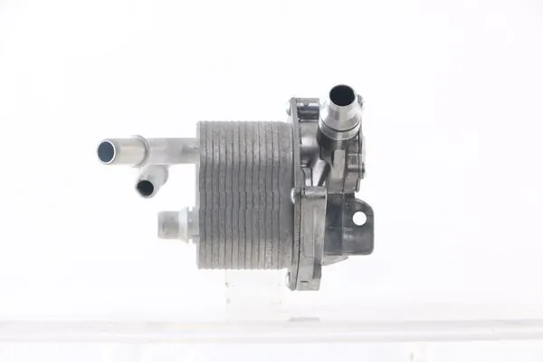 Радіатор охолодження, АКПП Mahle Original CLC126000S ціна, від 53.03 USD