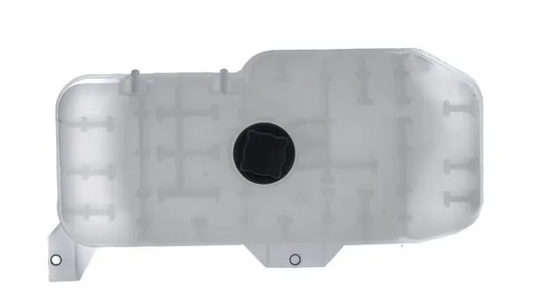 Бачок системи охолодження CRT73000S Mahle Original