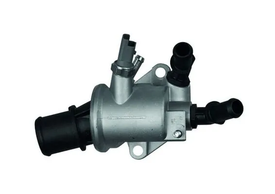 TI14388 Mahle Original Авто термостат