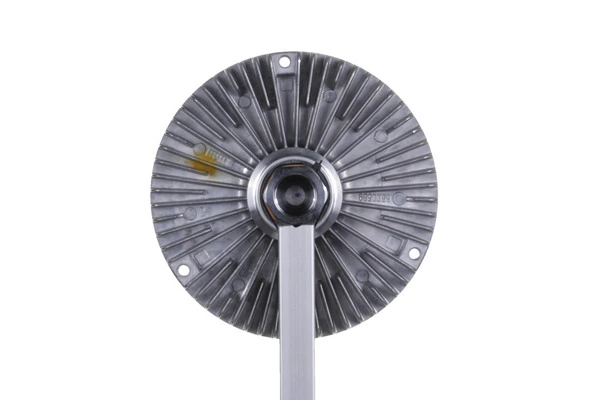 CFC93000P Mahle Original Гідромуфта приводу вентилятора