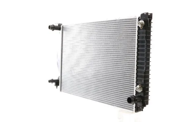 Купити CR424000S Mahle Original Радіатор двигуна