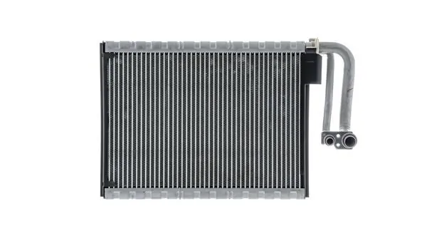 Випаровувач кондиціонера AE104000P Mahle Original