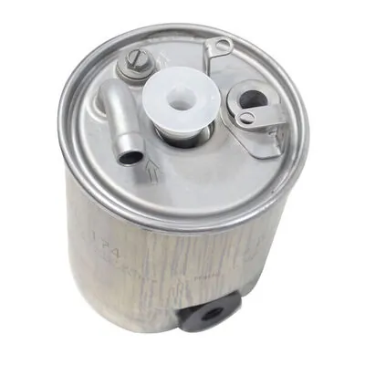 Фільтр тонкого очищення палива Mahle Original KL174 ціна, від 22.32 USD