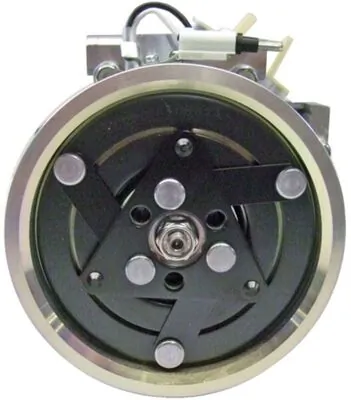 ACP48000S Mahle Original Компресор холодоагенту
