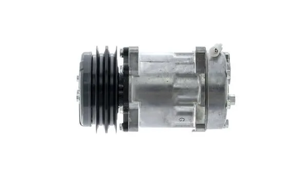 Компресор системи кондиціювання Mahle Original ACP932000S ціна, від 227.41 USD