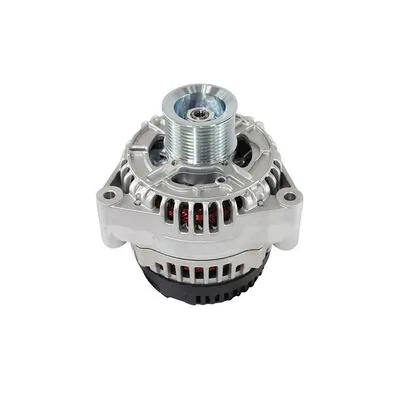 Генератор Mahle Original MG30 ціна, від 180.45 USD