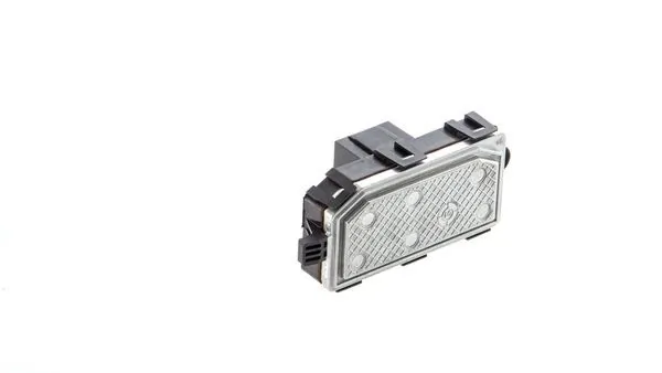Купити ABR103000P Mahle Original Їжак обігрівача