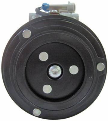 Компресор системи кондиціювання Mahle Original ACP59000S ціна, від 309.92 USD