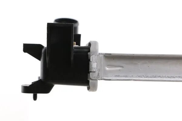 Радіатор основний Mahle Original CR2271000S ціна, від 153.99 USD