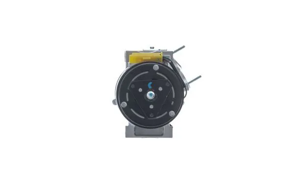 Купити ACP1629000S Mahle Original Компресор кліматичної установки