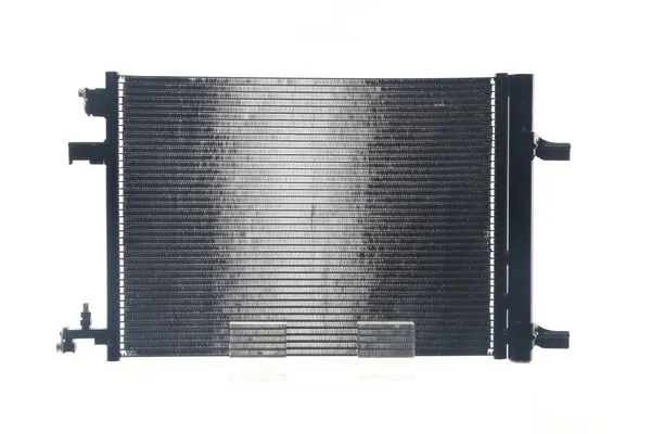 Радіатор охолодження кондиціонера Mahle Original AC636000S