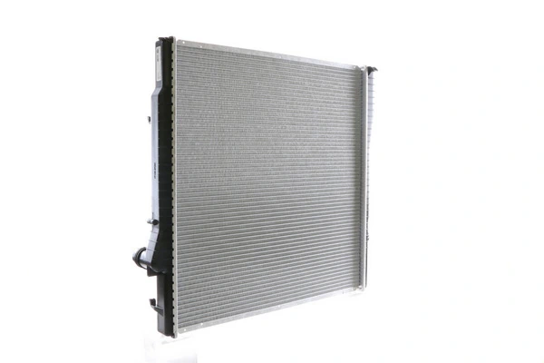 Радіатор CR566000S Mahle Original