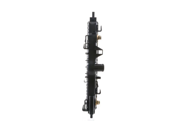 Радіатор CR1011000S Mahle Original