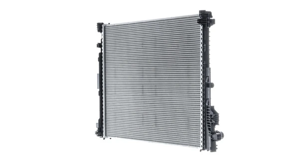 Радіатор основний Mahle Original CR2605000P ціна, від 191.23 USD