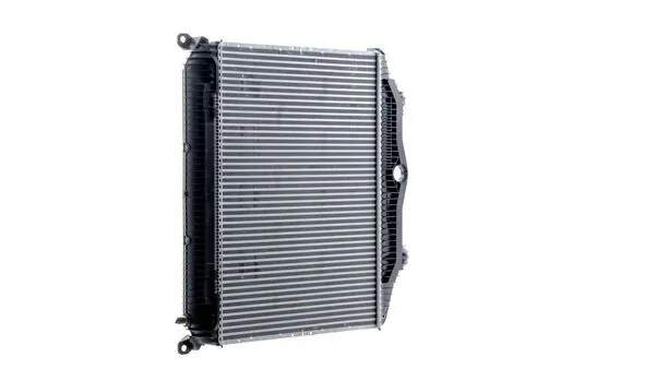 Інтеркулер CI119000P Mahle Original