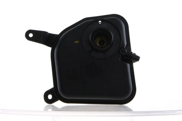 Купити CRT170000S Mahle Original Водяний бачок системи охолодження