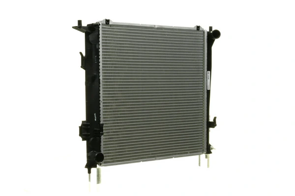 CR1320000P Mahle Original Радіатор охолодження двигуна