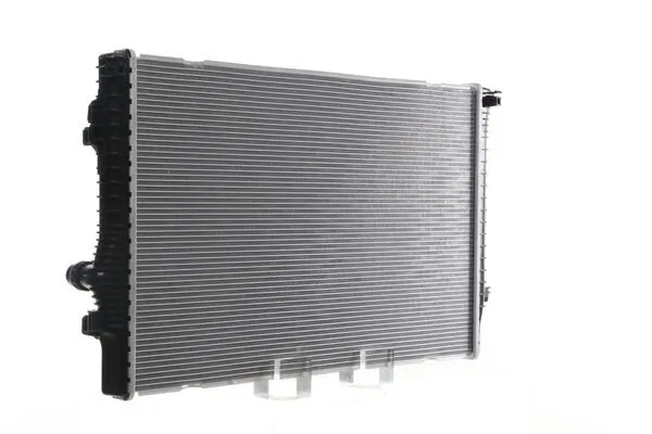 Радіатор CR811000S Mahle Original