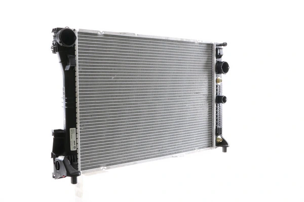 Радіатор CR1176000S Mahle Original