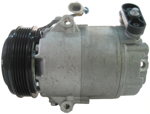 Купити ACP59000S Mahle Original Компресор кліматичної установки