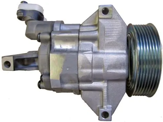 Купити Компресор кондиціонера Nissan Tiida  C11X