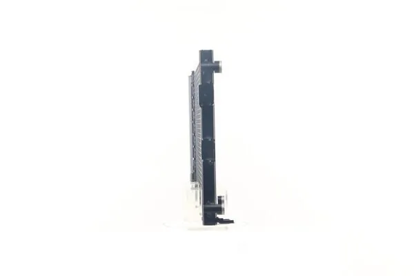 AC333000S Mahle Original Конденсатор