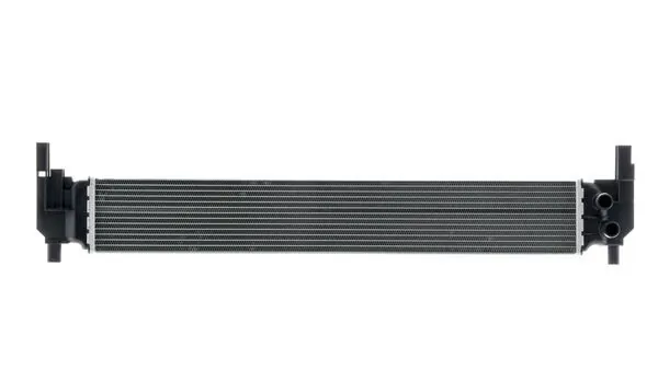 Купити CR2700000P Mahle Original Радіатор охолодження, додатковий