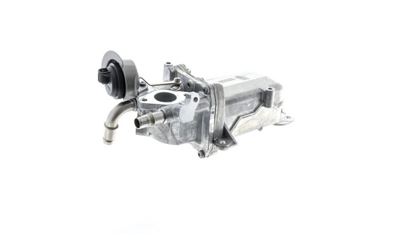 Купити CE36000P Mahle Original Радіатор системи EGR рециркуляції вихлопних газів