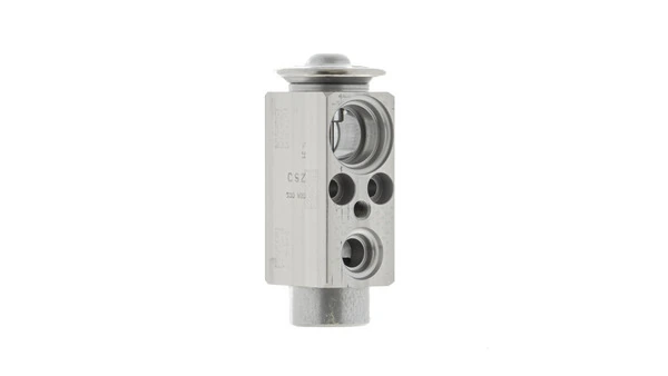 Купити AVE68000P Mahle Original Клапан TRV, кондиціонера