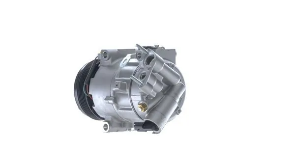 Компресор кондиціонера ACP1629000S Mahle Original