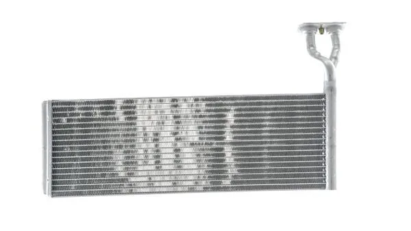 Радіатор пічки AH46000S Mahle Original