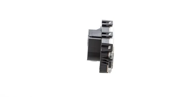 Резистор обігрівача Mahle Original ABR103000P ціна, від 37.12 USD