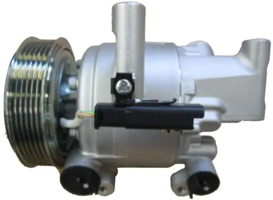 Насос кондиціонера Mahle Original ACP505000P