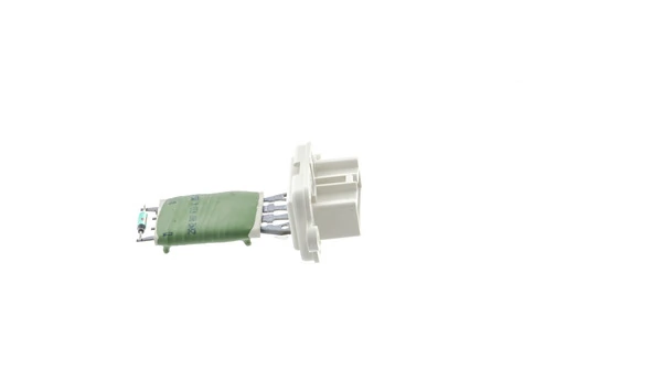 ABR88000P Mahle Original Регулятор оборотів пічки
