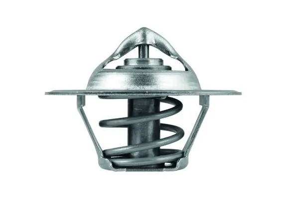 TX11283D Mahle Original Авто термостат