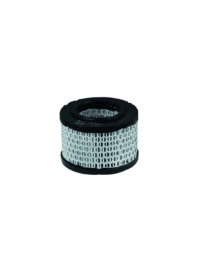 LX191 Mahle Original Повітряний фільтр двигуна