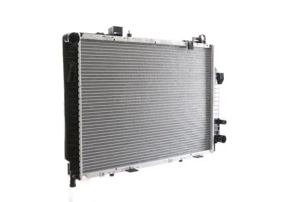 Радіатор основний Mahle Original CR249000S ціна, від 118.31 USD